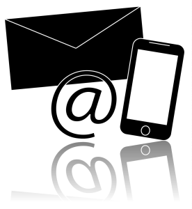 contact, mobile, envelope-1166590.jpg